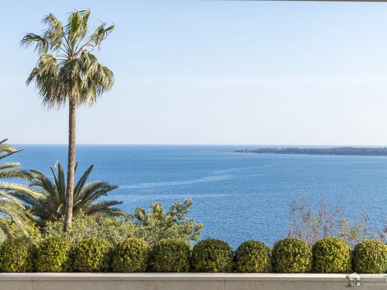 Villa for Sale in Cannes, Cannes Area 2