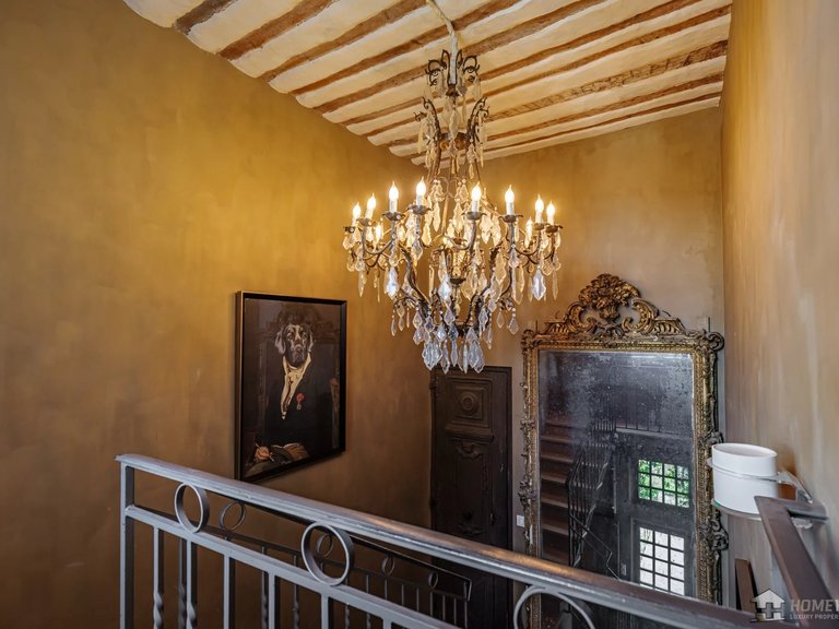 Villa for Sale in , Avignon And North Provence 14