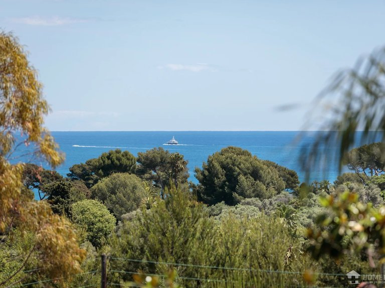 Villa for Sale in Cap D Antibes, Antibes Area 16