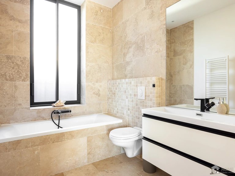 Villa for Sale in Cannes, Cannes Area 7