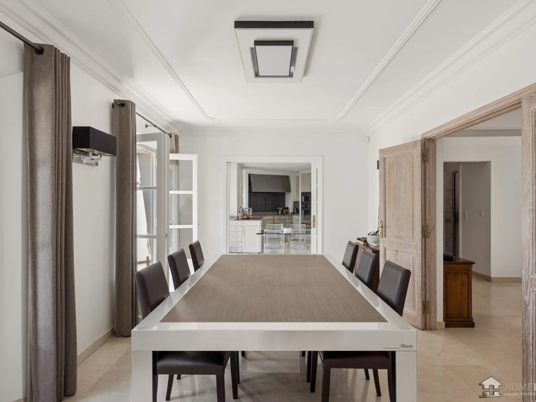 Villa for Sale in Mougins, Mougins, Valbonne, Grasse Area 5