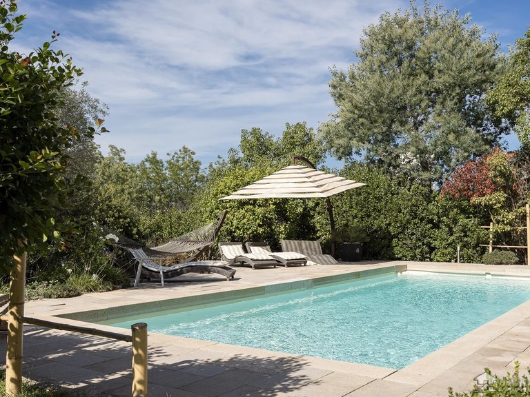 Villa for Sale in Cannes, Cannes Area 7