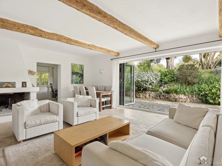 Villa for Sale in Vence, Vence, St. Paul Area 7