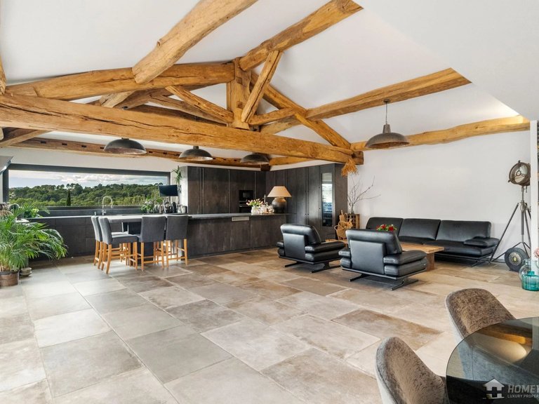 Villa for Sale in Mougins, Mougins, Valbonne, Grasse Area 15