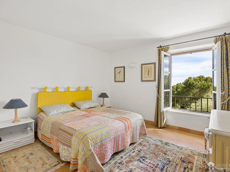 Villa for Sale in Vence, Vence, St. Paul Area 7