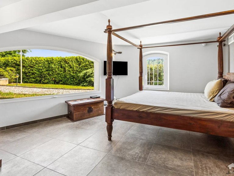 Villa for Sale in Opio, Mougins, Valbonne, Grasse Area 8