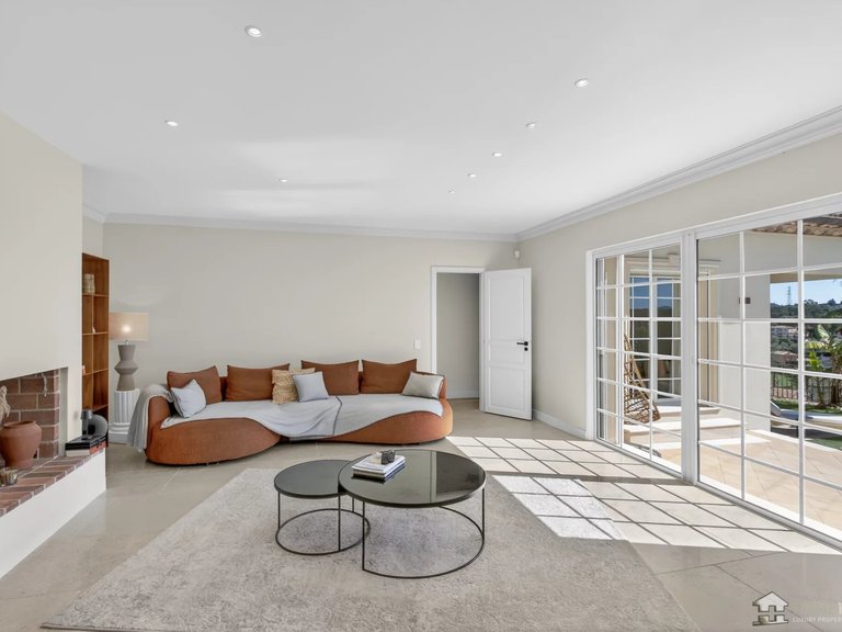 Villa for Sale in Mougins, Mougins, Valbonne, Grasse Area 14