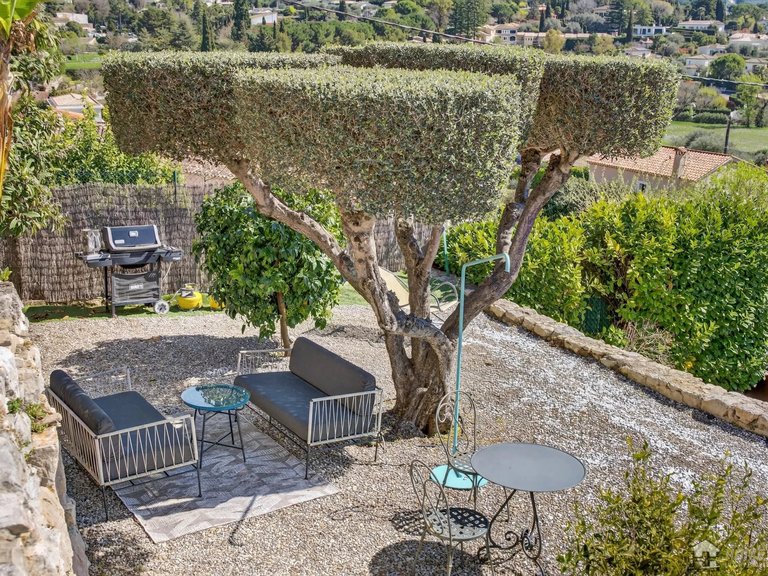 Villa for Sale in Mougins, Mougins, Valbonne, Grasse Area 15