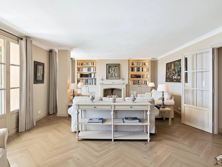 Villa for Sale in Speracedes, Mougins, Valbonne, Grasse Area 7