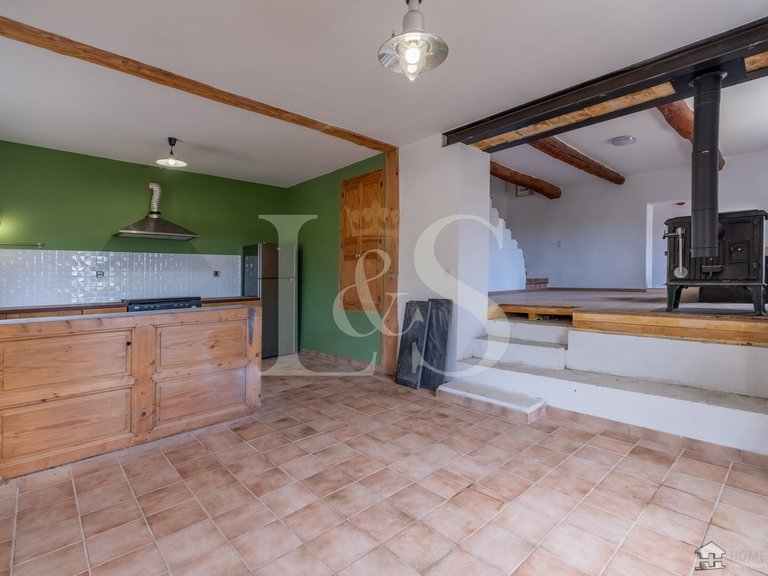 Villa for Sale in Nyons, Avignon And North Provence 8
