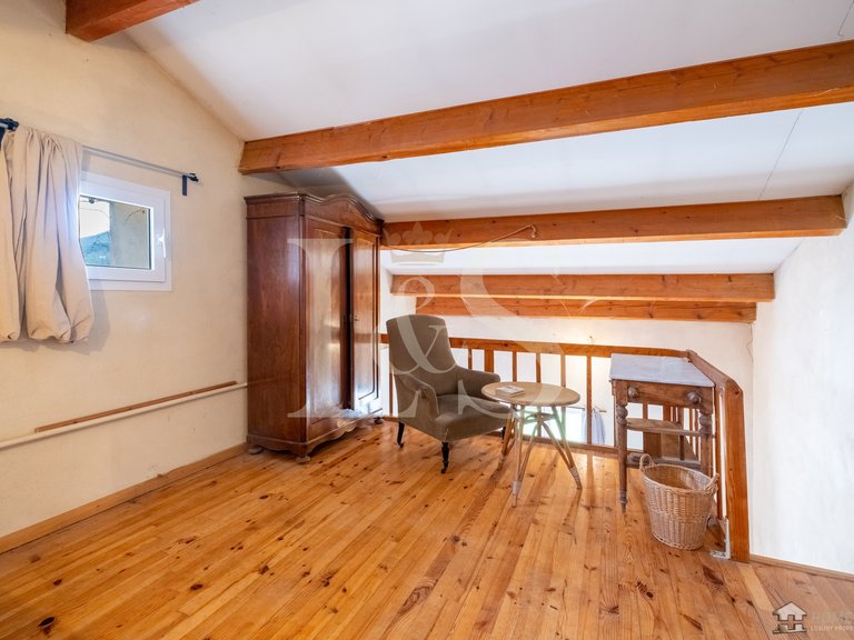 Villa for Sale in Nyons, Avignon And North Provence 18