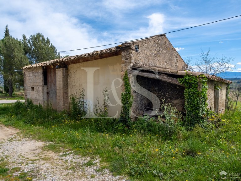 Villa for Sale in Nyons, Avignon And North Provence 19