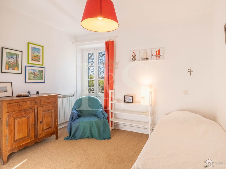 Villa for Sale in Violes, Avignon And North Provence 12