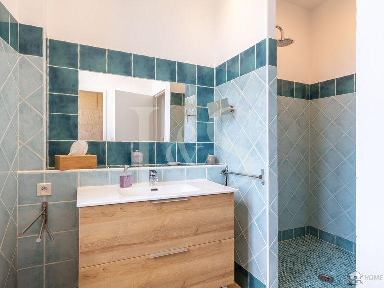 Villa for Sale in Grignan, Avignon And North Provence 20