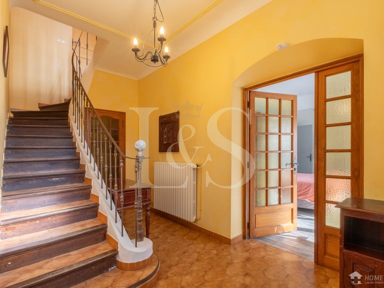 Villa for Sale in Avignon, Avignon And North Provence 7