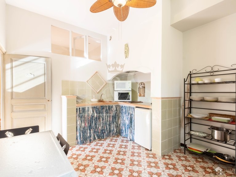 Villa for Sale in Avignon, Avignon And North Provence 13