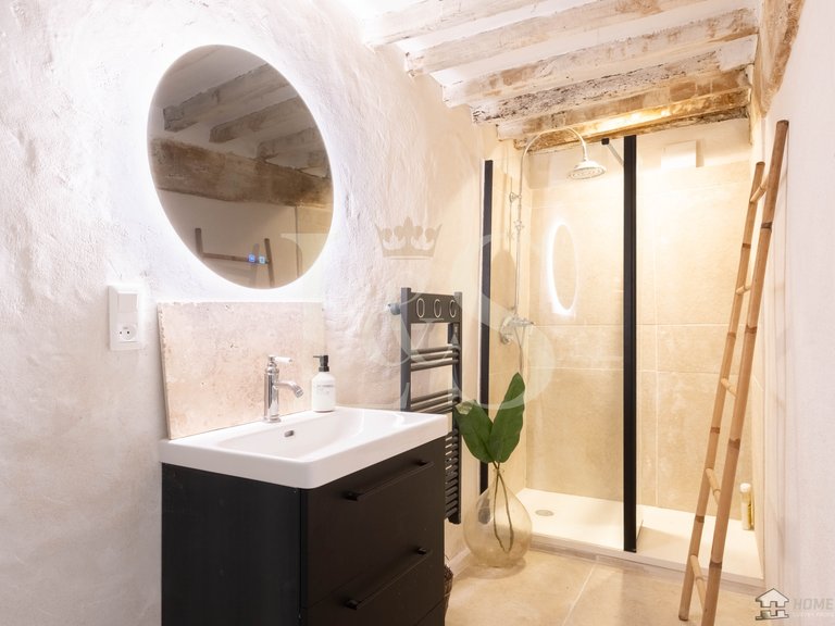 Villa for Sale in Mazan, Avignon And North Provence 12