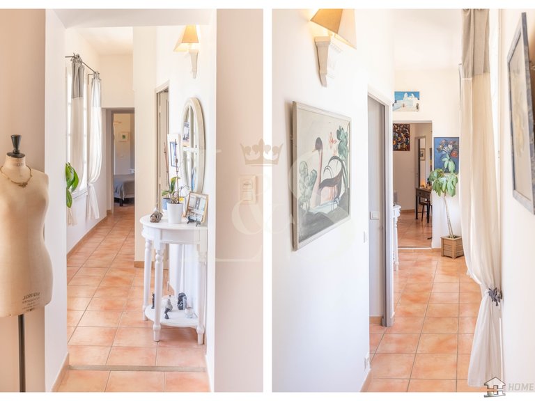 Villa for Sale in Aubignan, Avignon And North Provence 14