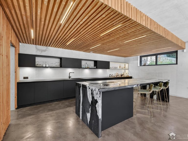 Villa for Sale in Valbonne, Mougins, Valbonne, Grasse Area 6