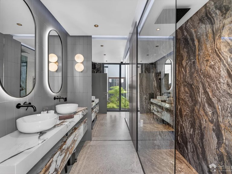 Villa for Sale in Valbonne, Mougins, Valbonne, Grasse Area 8