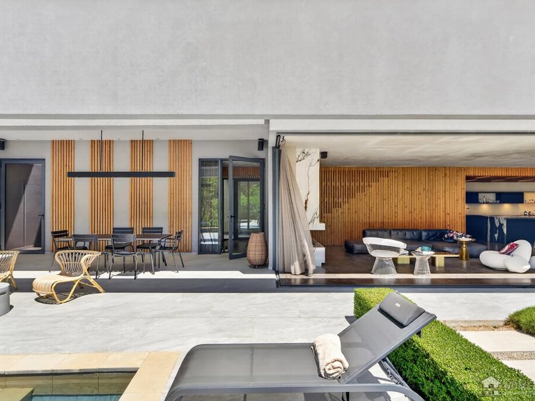 Villa for Sale in Valbonne, Mougins, Valbonne, Grasse Area 11
