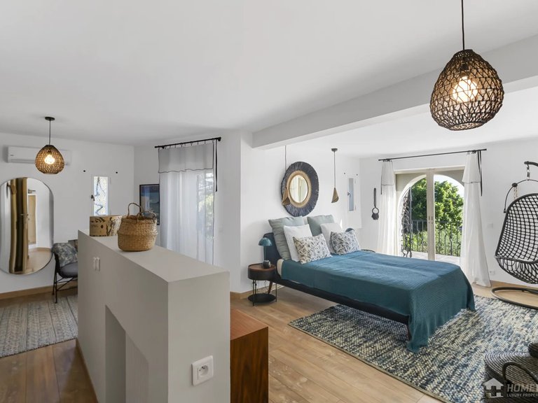 Villa for Sale in Mougins, Mougins, Valbonne, Grasse Area 10