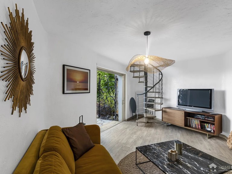Villa for Sale in Mougins, Mougins, Valbonne, Grasse Area 12