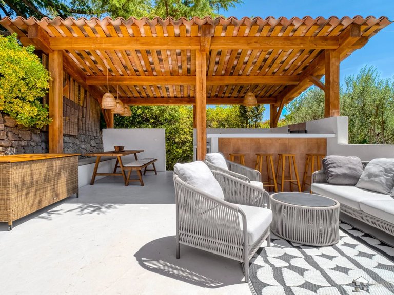 Villa for Sale in Mougins, Mougins, Valbonne, Grasse Area 16
