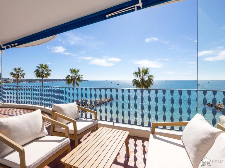 Apartment for Sale in Antibes, Antibes Area 17