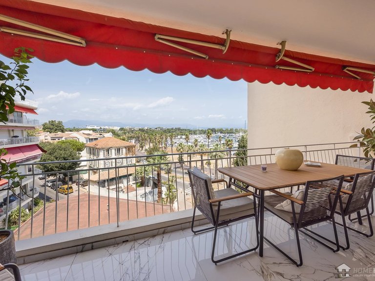 Apartment for Sale in Antibes, Antibes Area 1