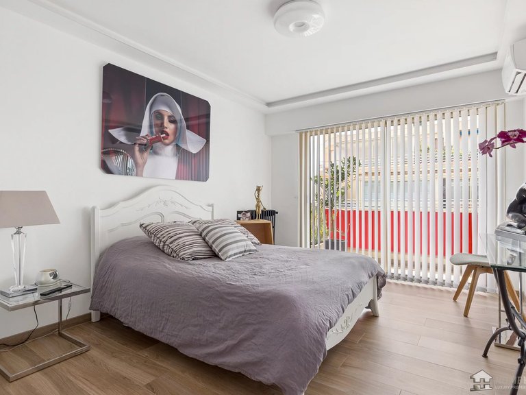 Apartment for Sale in Antibes, Antibes Area 7