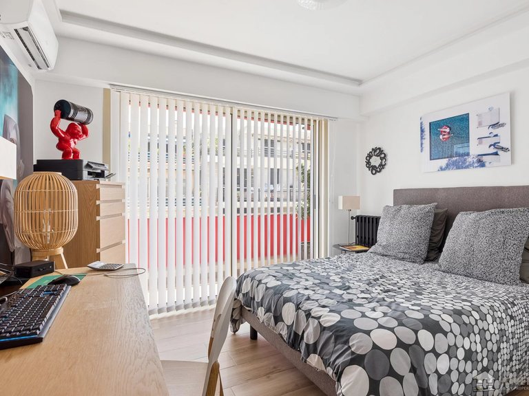 Apartment for Sale in Antibes, Antibes Area 9