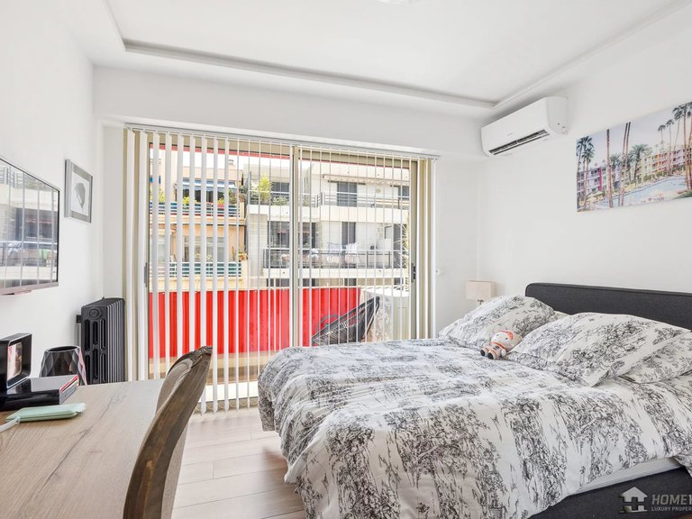 Apartment for Sale in Antibes, Antibes Area 11