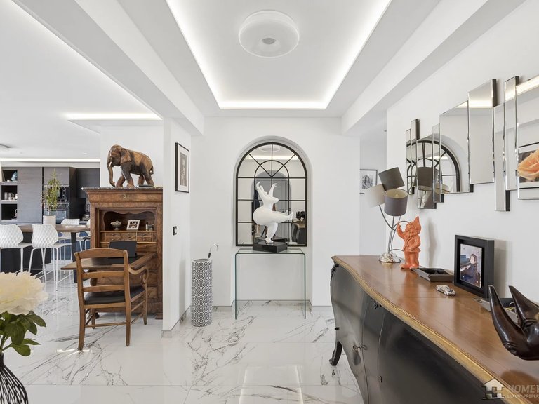 Apartment for Sale in Antibes, Antibes Area 13