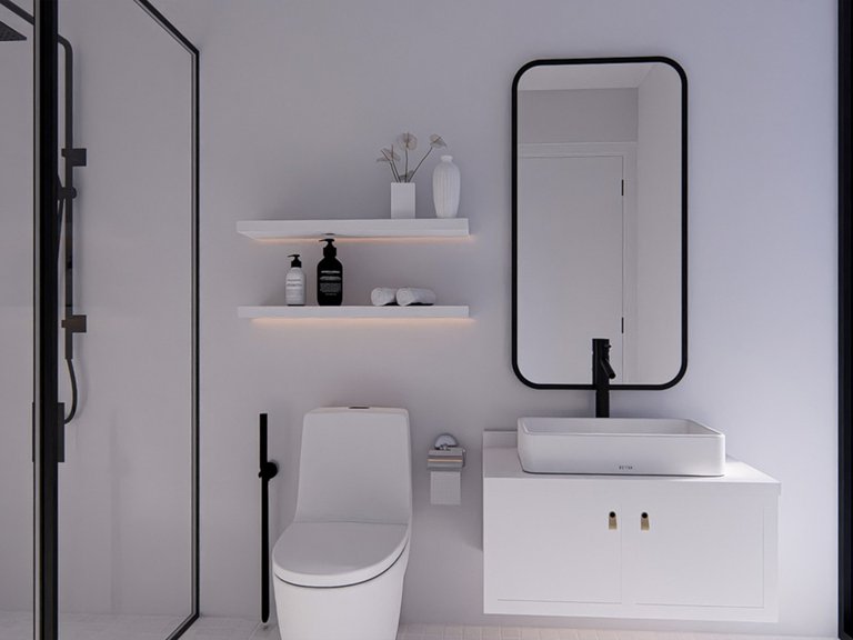 Villa for Sale in Inland Pedreguer, Alicante 7