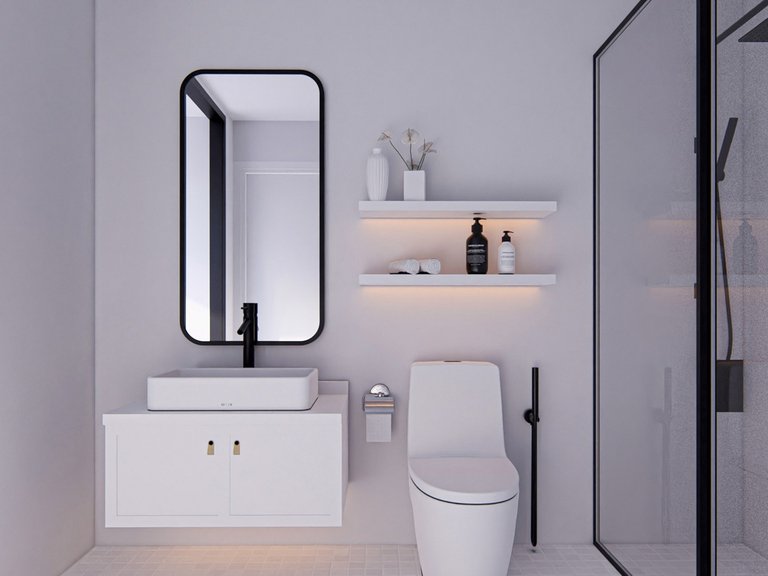 Villa for Sale in Inland Pedreguer, Alicante 7