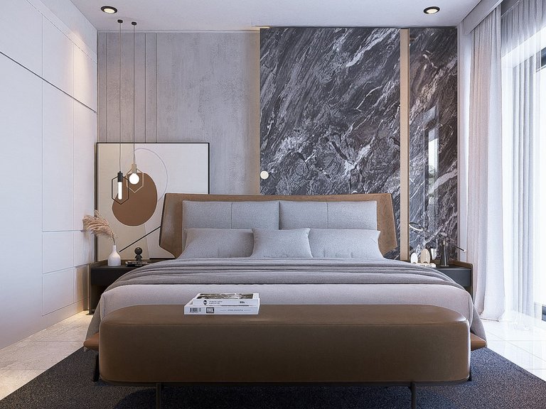 Villa for Sale in Inland Pedreguer, Alicante 7