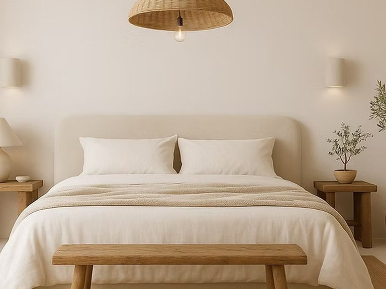 Villa for Sale in Inland Pedreguer, Alicante 6