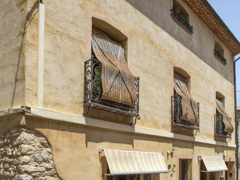 Villa for Sale in Inland Pedreguer, Alicante 17