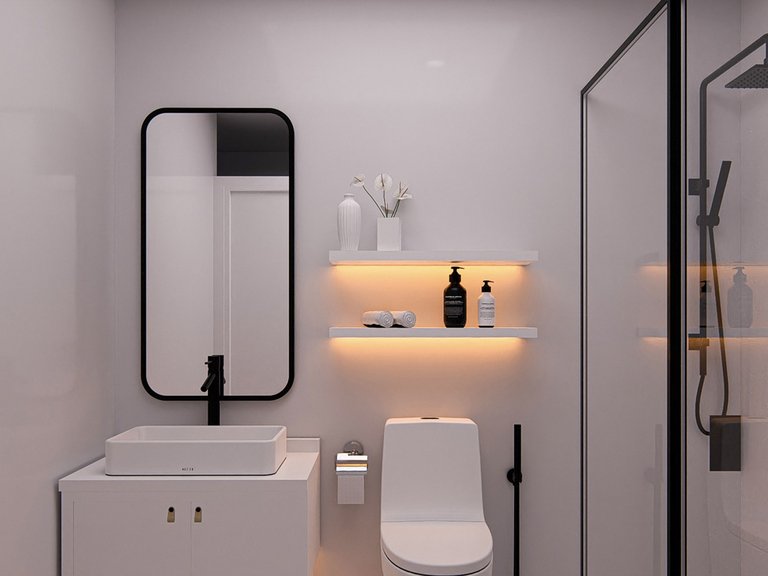 Villa for Sale in Inland Pedreguer, Alicante 7