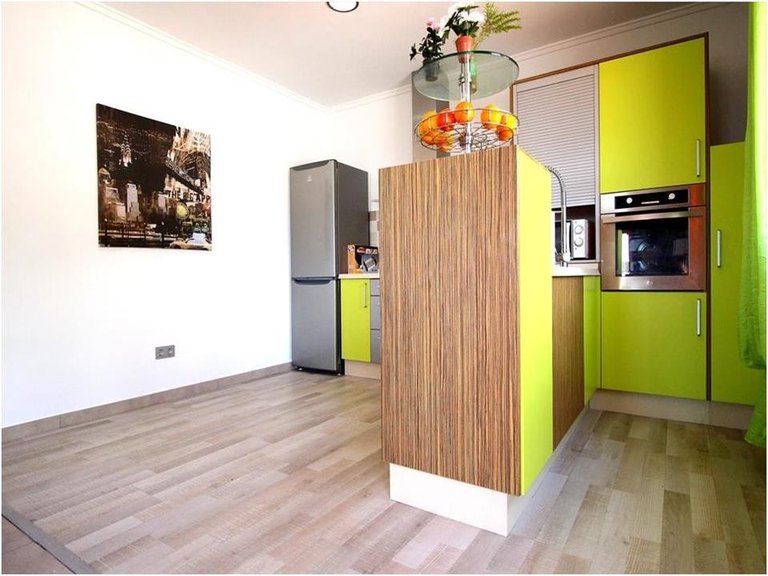 Villa till salu i La Sella Golf, Alicante 7