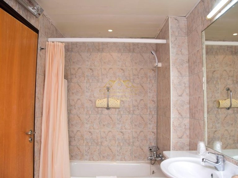 Apartamento T1 Venda em Albufeira e Olhos de Água,Albufeira 14