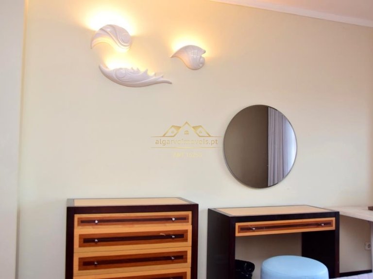 Apartamento T1 Venda em Albufeira e Olhos de Água,Albufeira 7