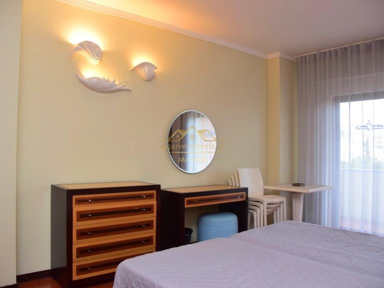 Apartamento T1 Venda em Albufeira e Olhos de Água,Albufeira 8