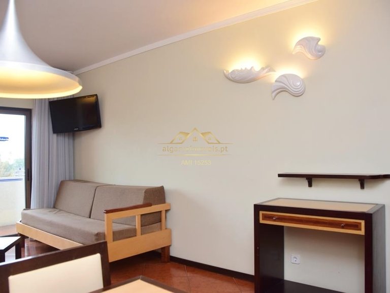 Apartamento T1 Venda em Albufeira e Olhos de Água,Albufeira 6