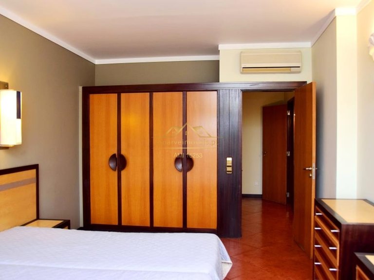 Apartamento T1 Venda em Albufeira e Olhos de Água,Albufeira 11