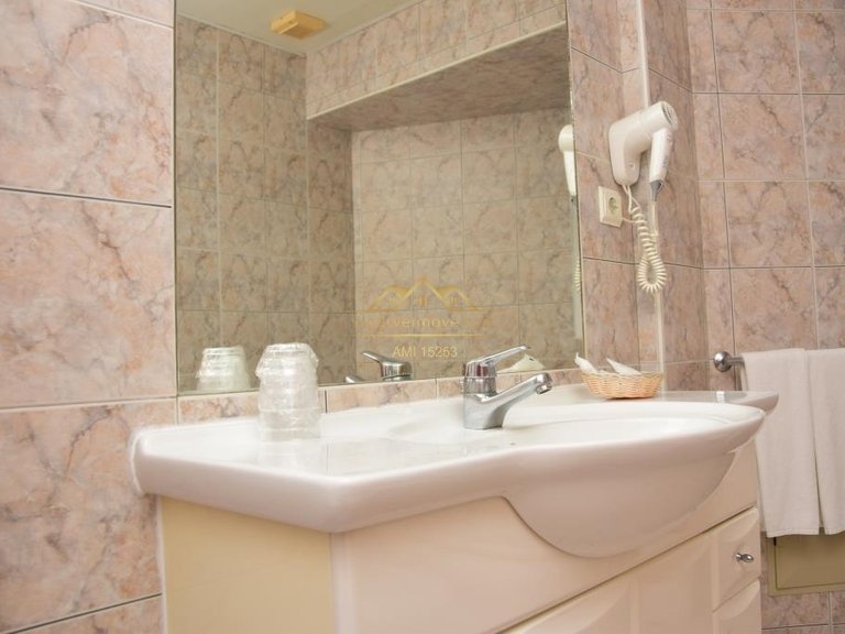 Apartamento T1 Venda em Albufeira e Olhos de Água,Albufeira 15