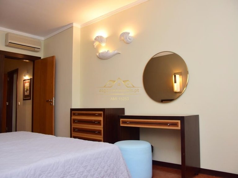 Apartamento T1 Venda em Albufeira e Olhos de Água,Albufeira 9