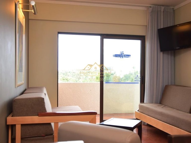 Apartamento T1 Venda em Albufeira e Olhos de Água,Albufeira 3
