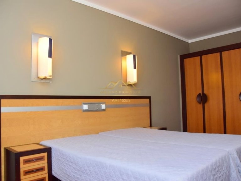 Apartamento T1 Venda em Albufeira e Olhos de Água,Albufeira 10